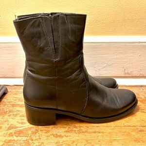 La Canadienne Perla - 10